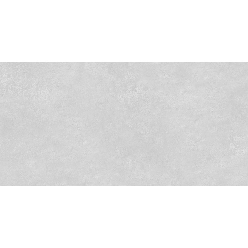  8284 Nevada Silver - سرامیک نوادا نقره ای مات مدل کارشده 75x150 - کاشی میلان