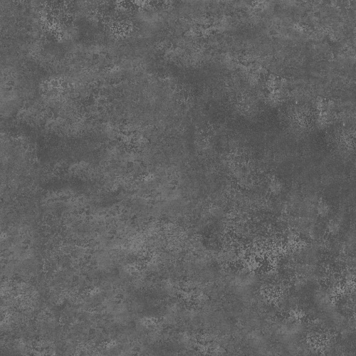 7866 Nevada Grafito - سرامیک نوادا گرافیتو پولیش 120x120 - کاشی میلان