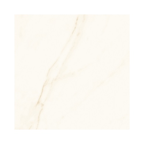 Nevaoro 4309 - سرامیک اسلب نواورو مات 100x100 - اسلب ورونزو Veronzo