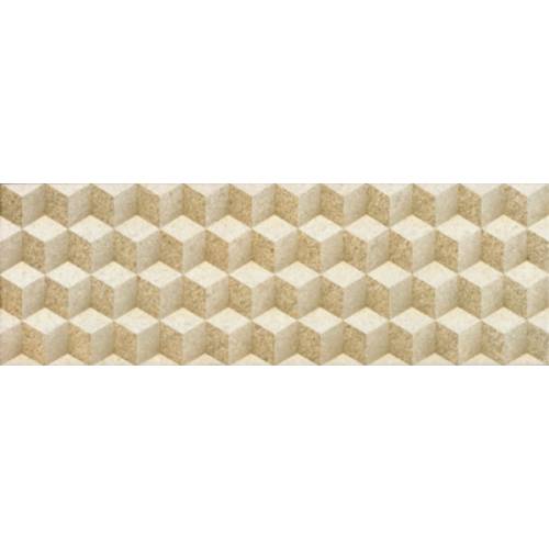 new-college-structure-beige-25x75