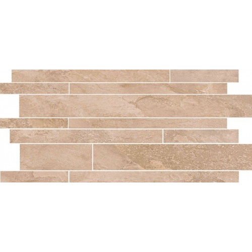 new-muro-nature-beige-33x65