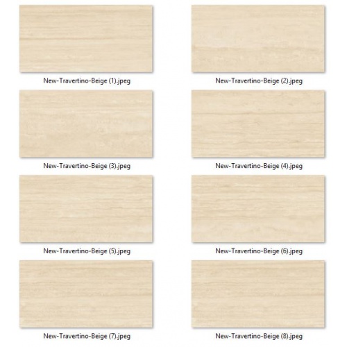 new-travertino-beige_2