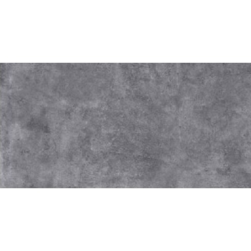 نیوجرسی New Jersey - سرامیک نیوجرسی تیره مات 60X120 - سرامیک پردیس پاژ 