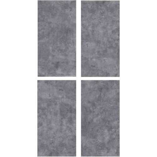 نیوجرسی New Jersey - سرامیک نیوجرسی تیره مات 60X120 - سرامیک پردیس پاژ 