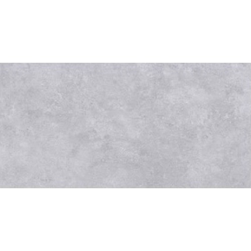 نیوجرسی New Jersey - سرامیک نیوجرسی روشن مات 60X120 - سرامیک پردیس پاژ 