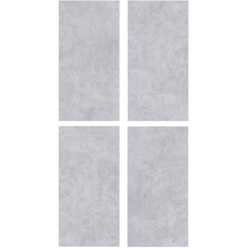 نیوجرسی New Jersey - سرامیک نیوجرسی روشن مات 60X120 - سرامیک پردیس پاژ 