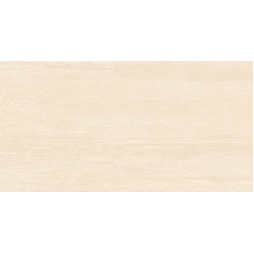 8064 New Travertine - سرامیک نیو تراورتن مدل کار شده - کاشی مرجان