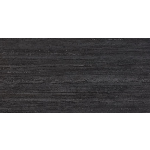 new_travertino_black_523350209