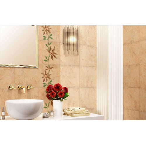 دانوب Danoub - سرامیک 2550 دانوب 6366 - کاشی مرجان Marjan Tile