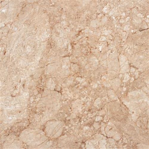 نیبل Nible - سرامیک نیبل کرم تیره مات 30x30 - سینا کاشی