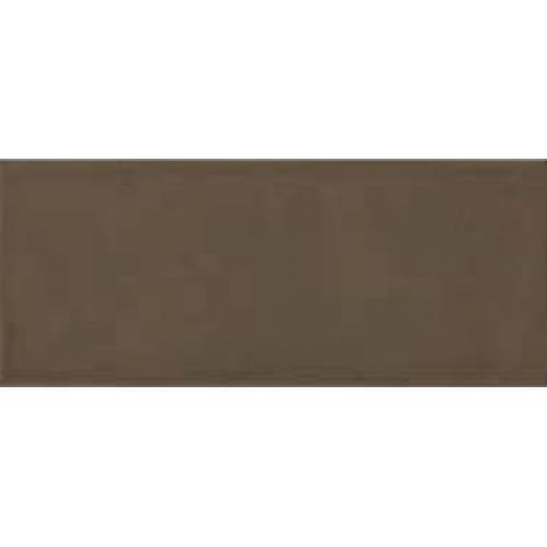 nice_brown_25_60_1673941002