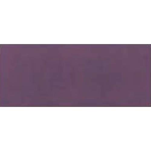 nice_purple_25_60_113705866