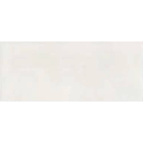 nice_white_25_60_1096135588