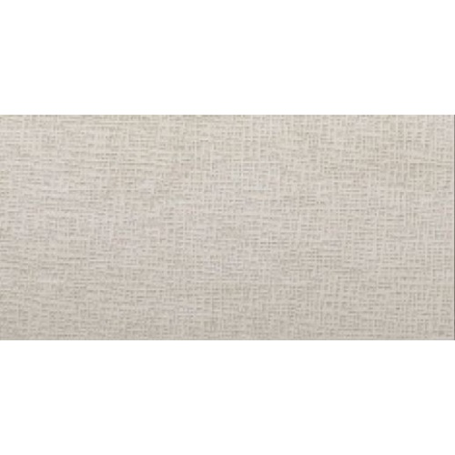 nickel_cocept_beige_583948037