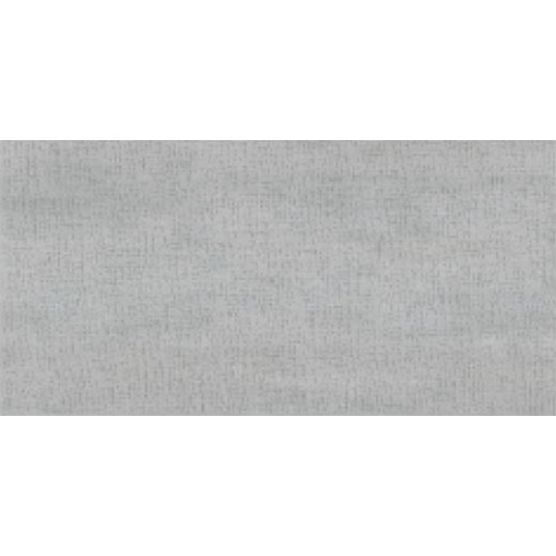 nickel_concept_gris_1052042816