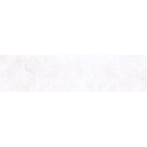  3211 Nice White - سرامیک نیکو سفید مات 45x180 - کاشی میلان