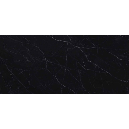 نایت فال Night Fall - سرامیک اسلب نایت فال مدل کار شده 120x260 - اسلب هرمس تبریز