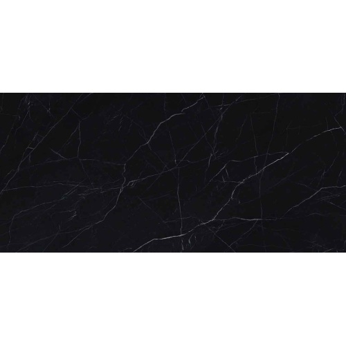 نایت فال Night Fall - سرامیک اسلب نایت فال مدل کار شده 120x260 - اسلب هرمس تبریز