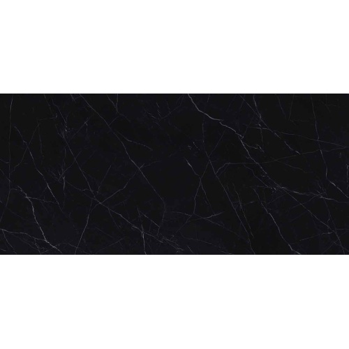 نایت فال Night Fall - سرامیک اسلب نایت فال مدل کار شده 120x260 - اسلب هرمس تبریز