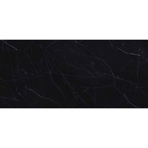 نایت فال Night Fall - سرامیک اسلب نایت فال مدل کار شده 120x260 - اسلب هرمس تبریز