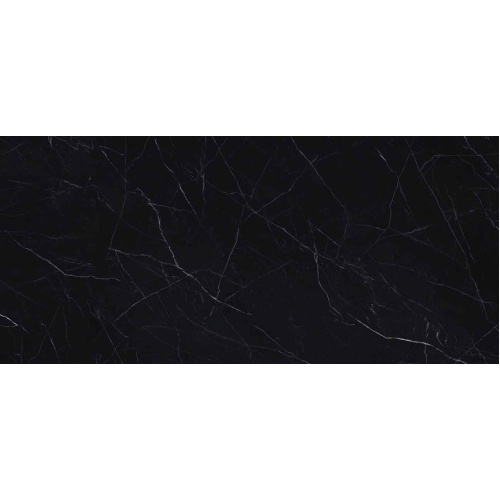 نایت فال Night Fall - سرامیک اسلب نایت فال مدل کار شده 120x260 - اسلب هرمس تبریز