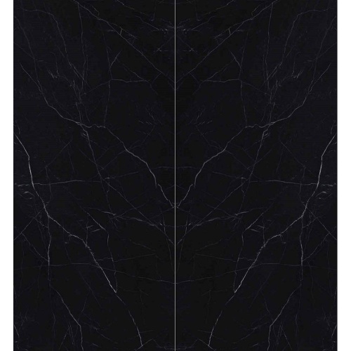 نایت فال Night Fall - سرامیک اسلب بوک مچ نایت فال پولیش 120x260 - اسلب هرمس تبریز