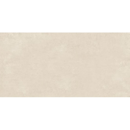 نیالا Niala - سرامیک نیالا کرم مات 60x120 -سرامیک SWT