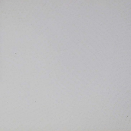 سرامیک میکا آبی -  شرکت کاشی نیلو nilou tile  