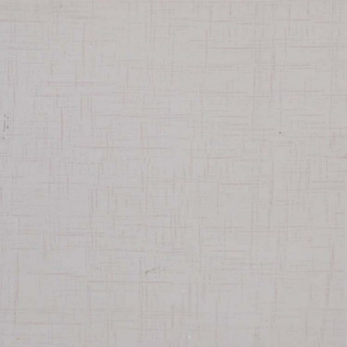 سرامیک شیراز صورتی -  شرکت کاشی نیلو nilou tile  