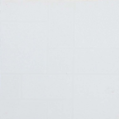 سرامیک شیده سفید -  شرکت کاشی نیلو nilou tile  