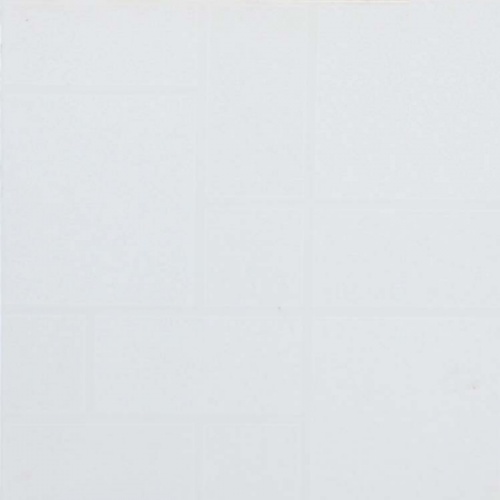 سرامیک شیده سفید -  شرکت کاشی نیلو nilou tile  
