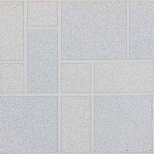 سرامیک شیده آبی -  شرکت کاشی نیلو nilou tile  