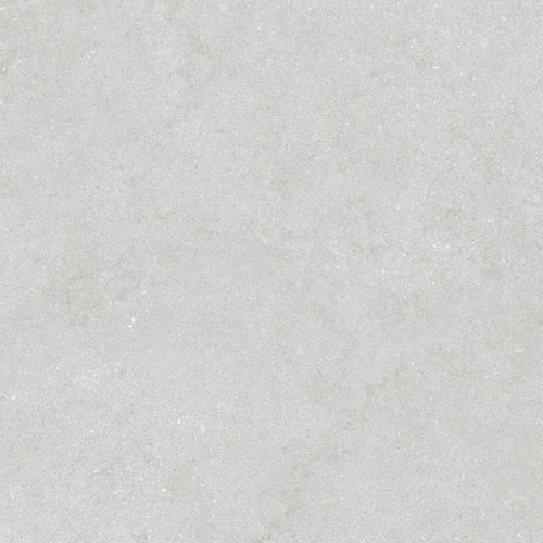 نیلوفر Niloofar - سرامیک نیلوفر طوسی 30x30 - کاشی آسیا  ASIA TILE