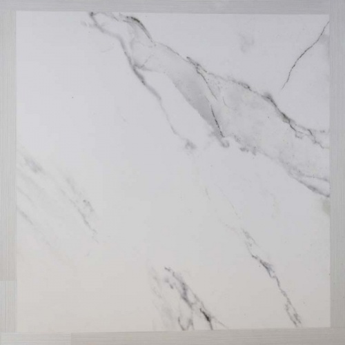 سرامیک وود استون -  شرکت کاشی نیلو nilou tile  
