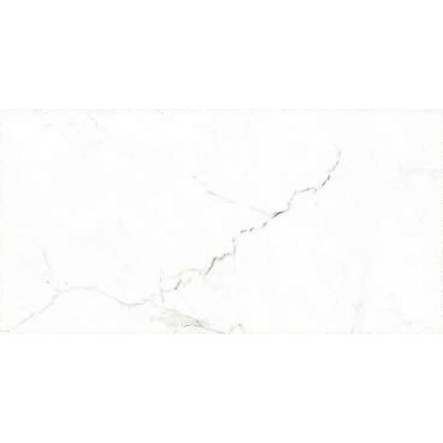 nira_white_60120