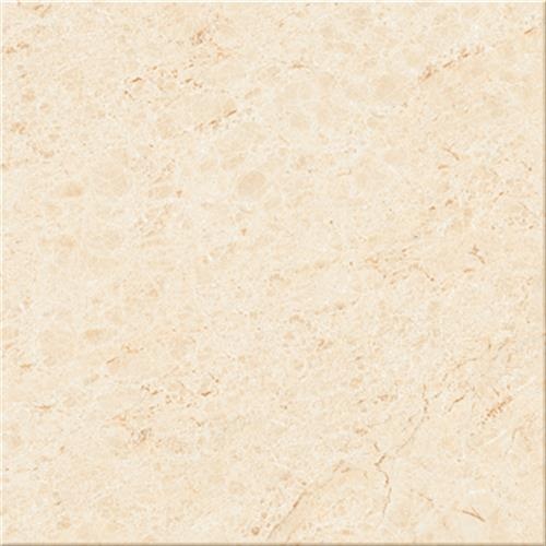نایس Nice - سرامیک نایس مات 30x30 - سینا کاشی
