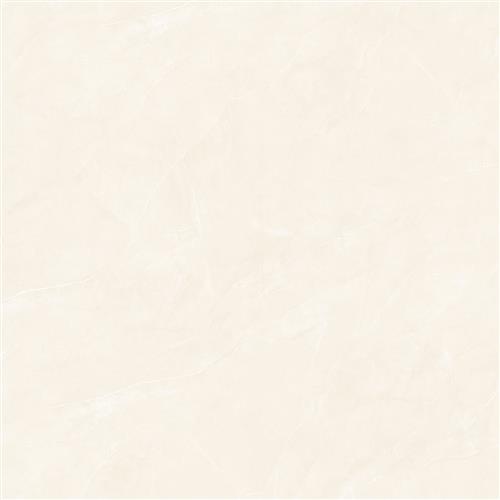 نیسمو Nismo - سرامیک نیسمو مدل کار شده 90x90 - سینا کاشی SINA TILE