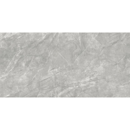 نیسمو Nismo - سرامیک نیسمو طوسی تیره 60x120 - سینا کاشی SINA TILE