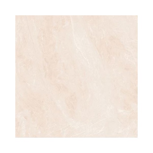 نیتل Nitel - سرامیک نیتل استخوانی مات مدل کارشده 40x40 -سرامیک SWT