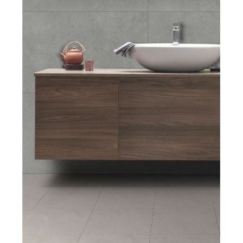 نیتل Nitel - سرامیک نیتل استخوانی مات 40x40 -سرامیک SWT