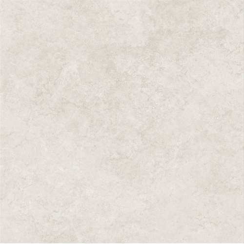 نیترا Nitra - سرامیک نیترا کرم مات 100x100 - کاشی سرام نگار Ceram Negar