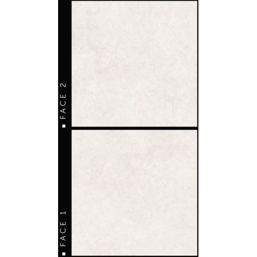 نیترا Nitra - سرامیک نیترا کرم مات 100x100 - کاشی سرام نگار Ceram Negar