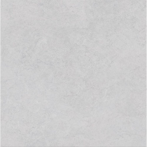 نیترا Nitra - سرامیک نیترا طوسی مات مدل کارشده 100x100 - کاشی سرام نگار Ceram Negar