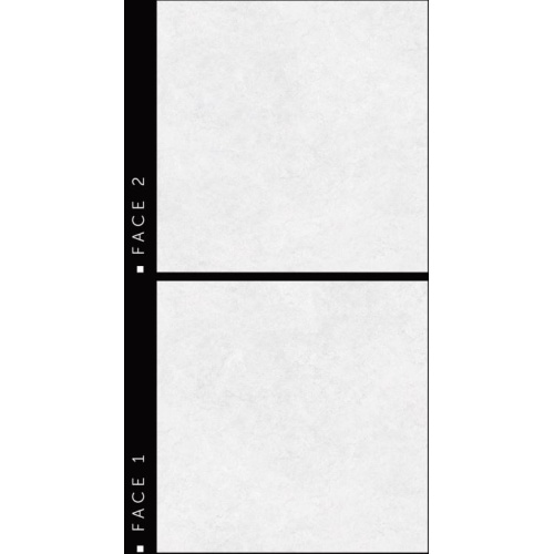 نیترا Nitra - سرامیک نیترا طوسی مات مدل کارشده 100x100 - کاشی سرام نگار Ceram Negar