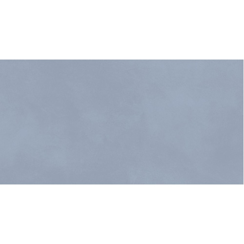 Nitra Blue - سرامیک نیترا بلو مات 30x60 - سرامیک کرگرس تبریز