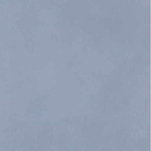 Nitra Blue - سرامیک نیترا بلو مات 30x30 - سرامیک کرگرس تبریز