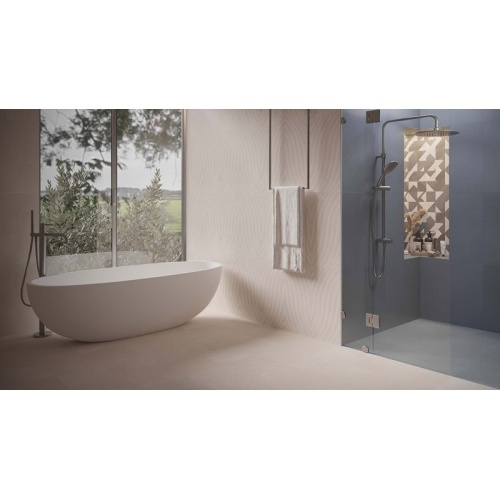 Nitra - سرامیک نیترا مات مدل کارشده 30x60 - سرامیک کرگرس تبریز