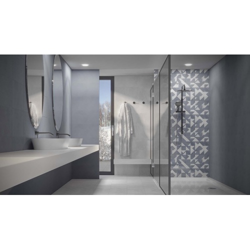 Nitra Decor - سرامیک نیترا دکور مات 30x60 - سرامیک کرگرس تبریز