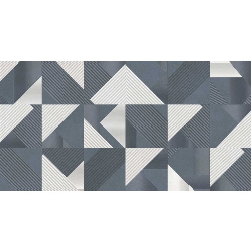 Nitra Decor - سرامیک نیترا دکور مات 30x60 - سرامیک کرگرس تبریز