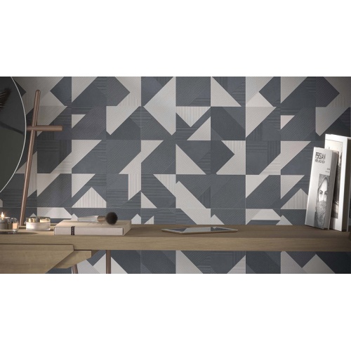 Nitra - سرامیک نیترا مات مدل کارشده 30x60 - سرامیک کرگرس تبریز